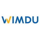 Wimdu Reviews & Ratings