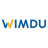 Wimdu Reviews & Ratings