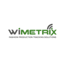 WiMetrix Reviews & Ratings