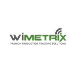 WiMetrix Reviews & Ratings