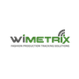 WiMetrix Reviews & Ratings