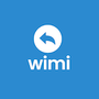 Wimi Reviews & Ratings