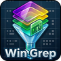 Win Grep Reviews & Ratings