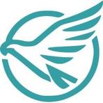 GovEagle Reviews & Ratings