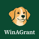 WinAGrant Reviews & Ratings