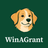 WinAGrant Reviews & Ratings