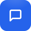 WinaltChat Reviews & Ratings