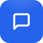 WinaltChat Reviews & Ratings