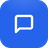WinaltChat Reviews & Ratings