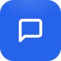 WinaltChat Reviews & Ratings