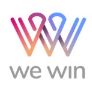 WinCX Cloud Reviews & Ratings