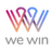 WinCX Cloud Reviews & Ratings