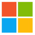 Windows AI Foundry Reviews & Ratings