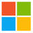 Windows AI Foundry Reviews & Ratings