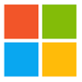 Windows AI Foundry Reviews & Ratings