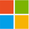 Windows Autopatch Reviews & Ratings