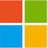 Windows Autopatch Reviews & Ratings