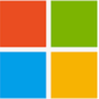 Windows Autopatch Reviews & Ratings