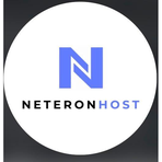 Neteronhost Reviews & Ratings