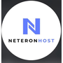 Neteronhost Reviews & Ratings