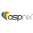 ASPnix Reviews & Ratings