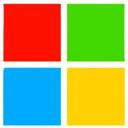 Windows Presentation Foundation (WPF) Reviews & Ratings