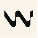 Windsurf Browser Reviews & Ratings