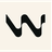 Windsurf Browser Reviews & Ratings