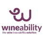 Wineability Reviews & Ratings
