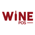 WinePOS Reviews & Ratings