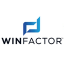 WinFactor Reviews & Ratings