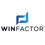 WinFactor Reviews & Ratings
