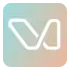 Wingbits AI Reviews & Ratings