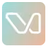 Wingbits AI Reviews & Ratings