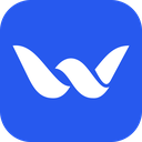 Wingflow Reviews & Ratings
