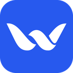 Wingflow Reviews & Ratings
