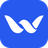 Wingflow Reviews & Ratings