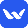 Wingflow Reviews & Ratings