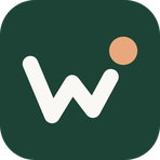 Winglark Reviews & Ratings