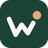 Winglark Reviews & Ratings