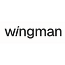 Wingman Reviews & Ratings