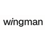 Wingman Reviews & Ratings