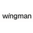 Wingman Reviews & Ratings