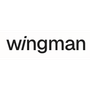 Wingman Reviews & Ratings