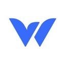 Wingops Reviews & Ratings