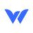 Wingops Reviews & Ratings