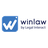 Winlaw Reviews & Ratings