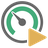 Winlog Reviews & Ratings