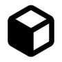 Winnr Reviews & Ratings