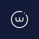 Winxtra Reviews & Ratings